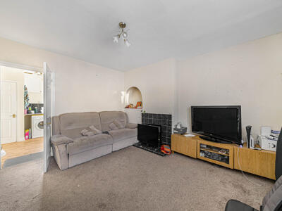 Picture 2